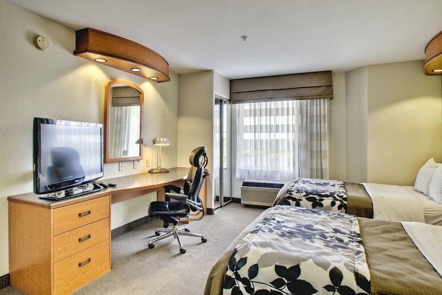 Sleep Inn & Suites Emmitsburg Екстериор снимка