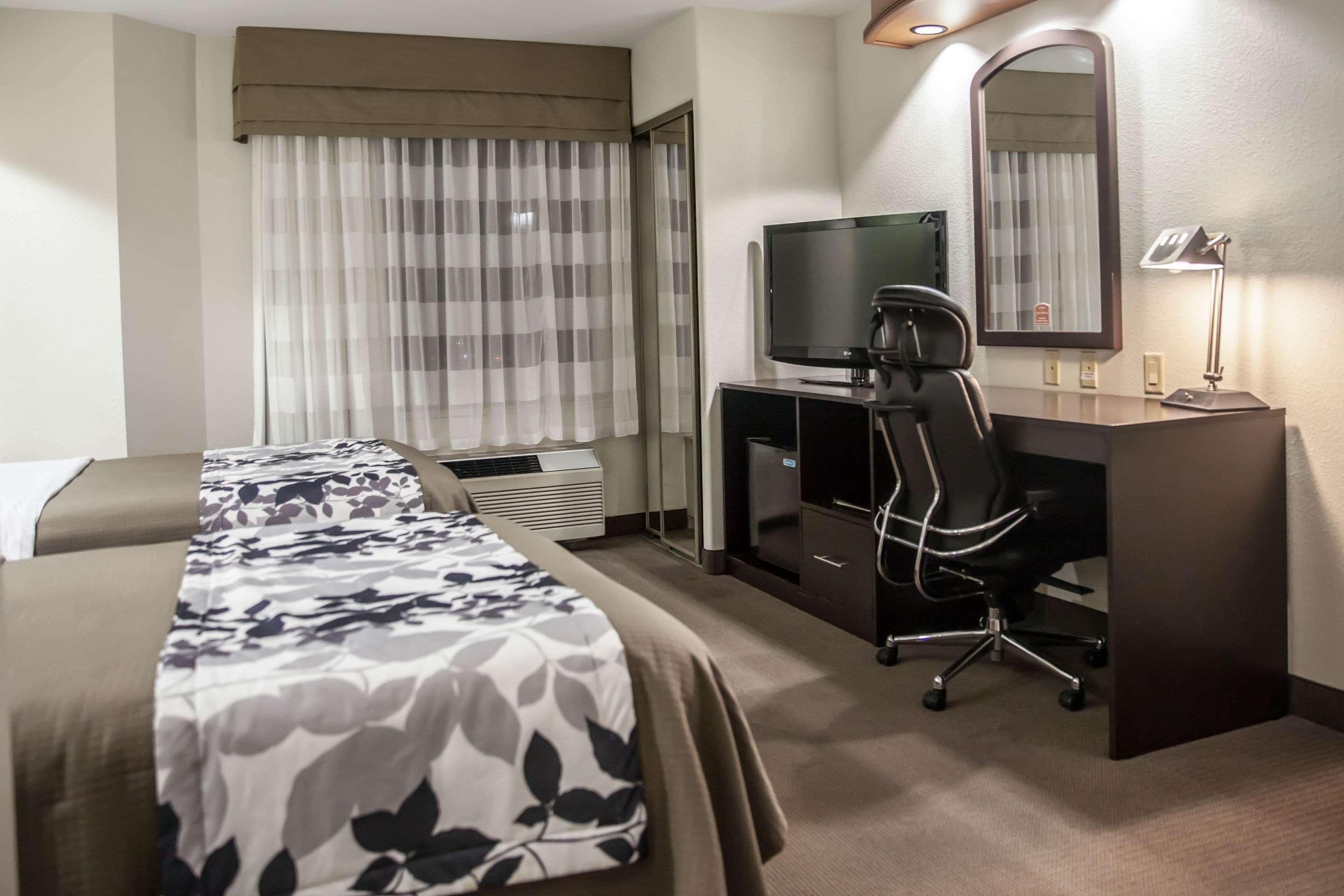 Sleep Inn & Suites Emmitsburg Екстериор снимка