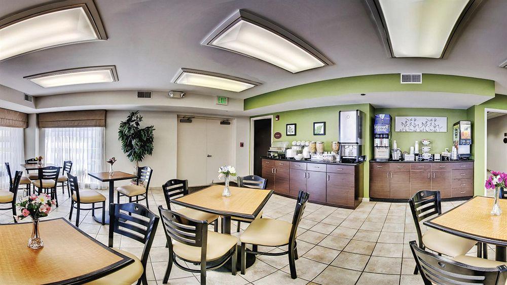 Sleep Inn & Suites Emmitsburg Екстериор снимка