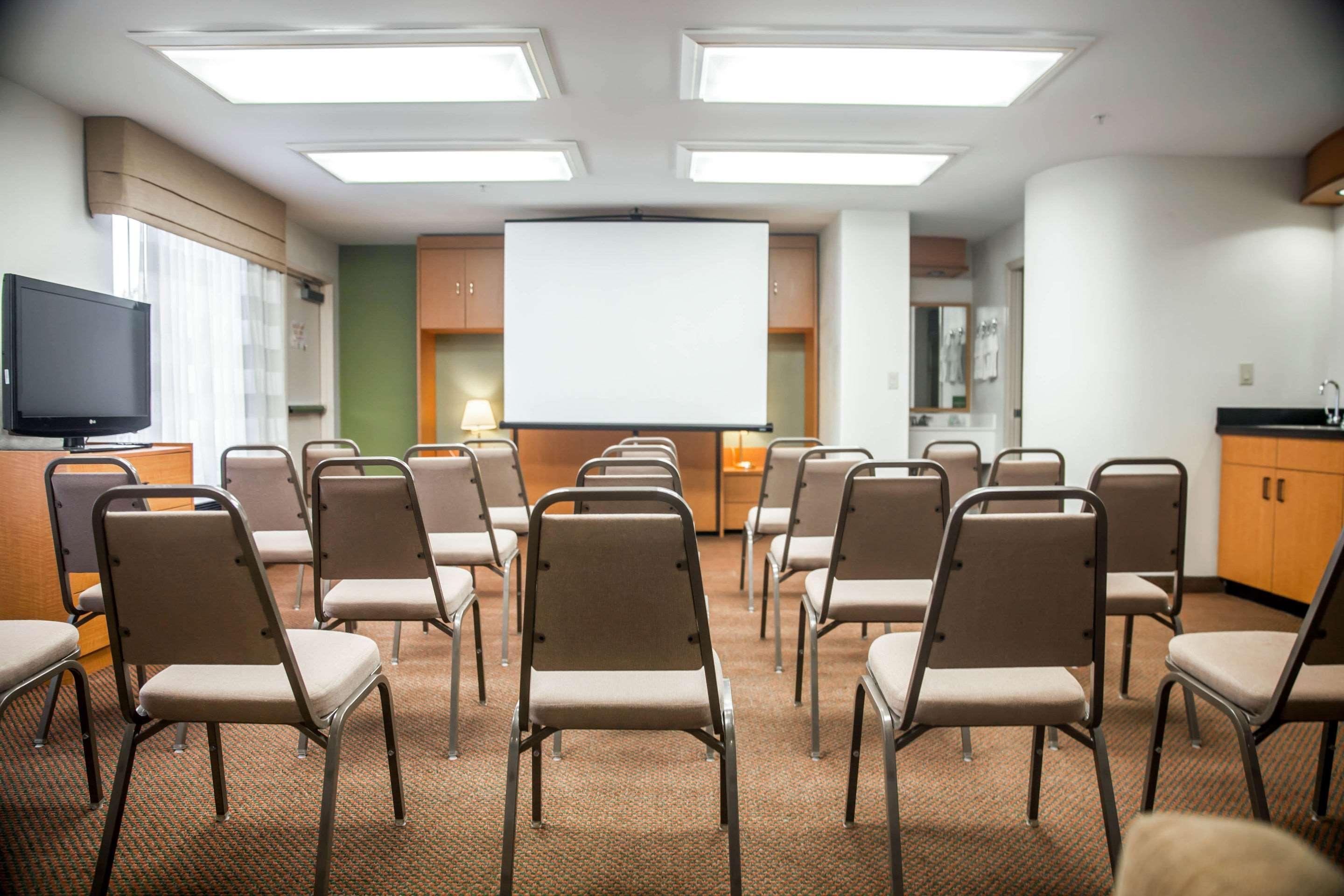 Sleep Inn & Suites Emmitsburg Екстериор снимка
