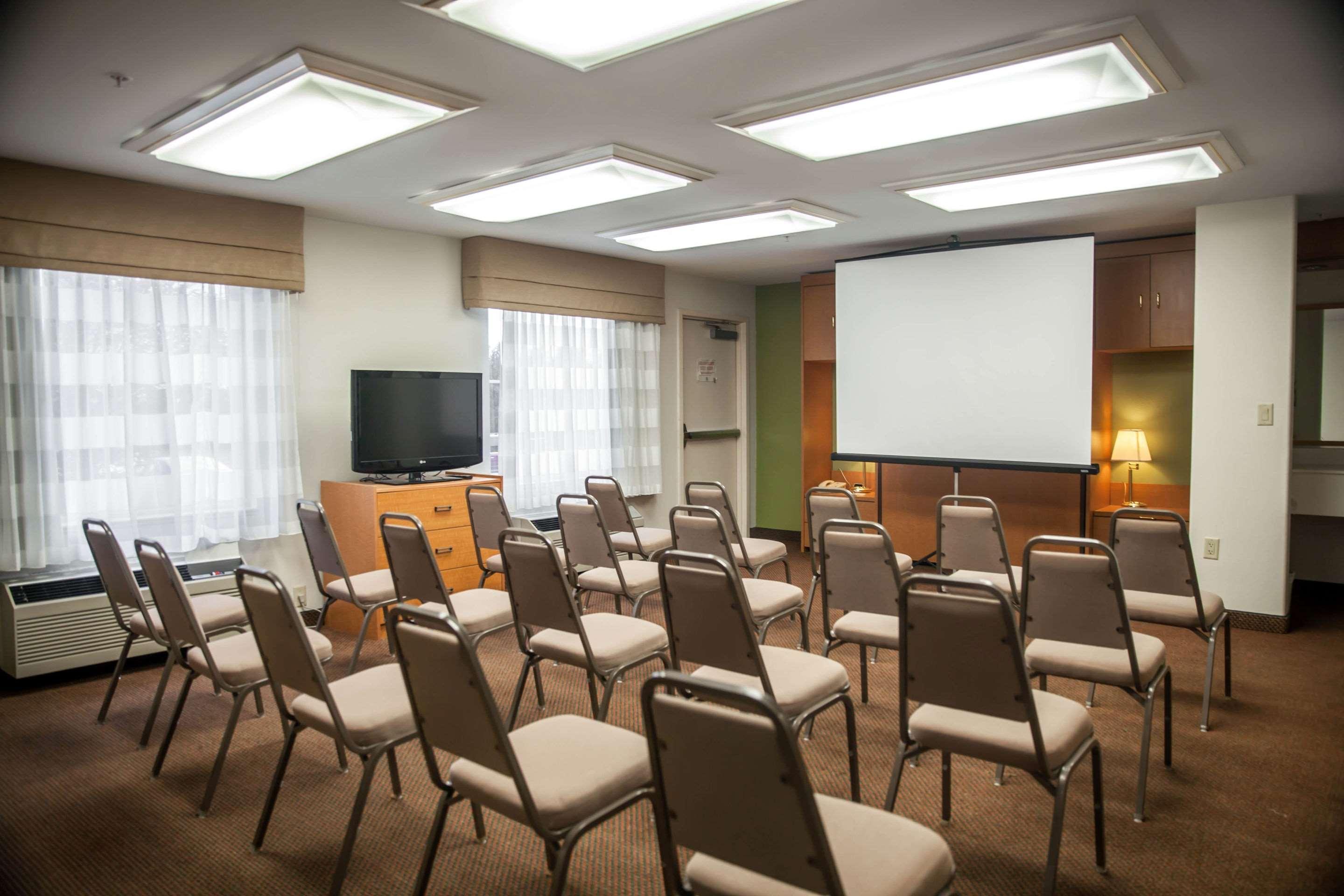 Sleep Inn & Suites Emmitsburg Екстериор снимка